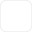 hanf-dich.de favicon